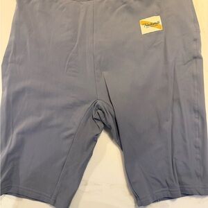 Tracksmith Men’s Half-tight